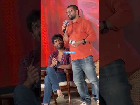 Bheems Trending Viralvideo Shortsfeed Youtubeshorts Ytshorts Reels