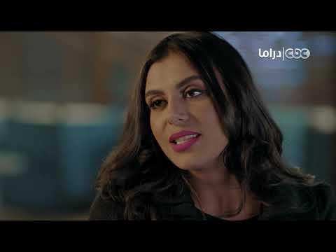 طاقة حب قاعدة رومانسية بين فؤاد ودعاء اتقال فيها كلام صريح وعرفته كل القلق اللي حاسة بيه