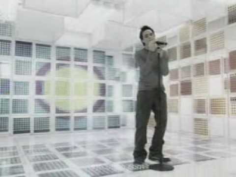 Gareth Gates Say It Isn T So