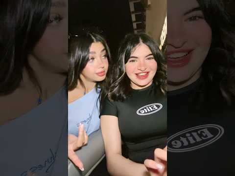 سوزي الاردنيه ترند مصر مونلي هل انتي في علاقة عاطفية دلوقتي اه لا