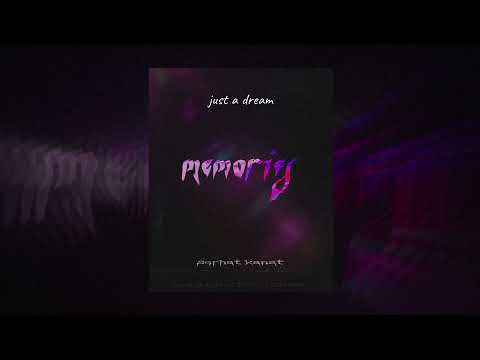 Serhat Kanat Memories Lyrcis