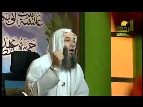 خالد بن الوليد محمد حسان