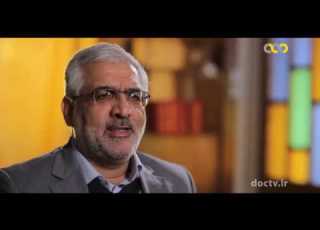  احوالات آیت الله میرزا جواد تهرانی قسمت دوم