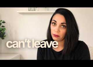  How To Survive When You Hate Your Job But Can T Quit