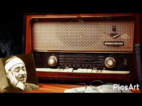 حالات واتس نصر الدين طوبار