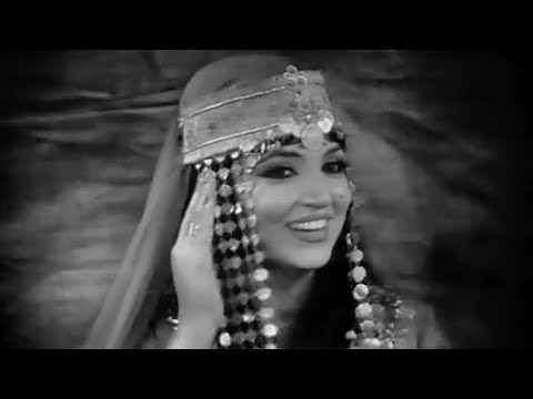 رجعوا الحبايب لنا سميرة توفيق