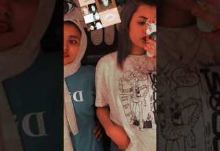 صاحبي يا جدع يا قوي