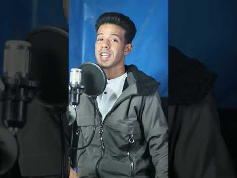 تخيل الاغنيه دي بالمصري هتبقي عامله ازاي