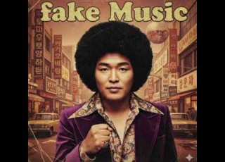 Gangnam Style Disco Versión Fake Music Reupload