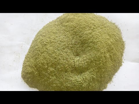 Tumia Dawa Hii Kupendwa Kuliliwa Ni Kiboko Ya Mvuto 255768843415