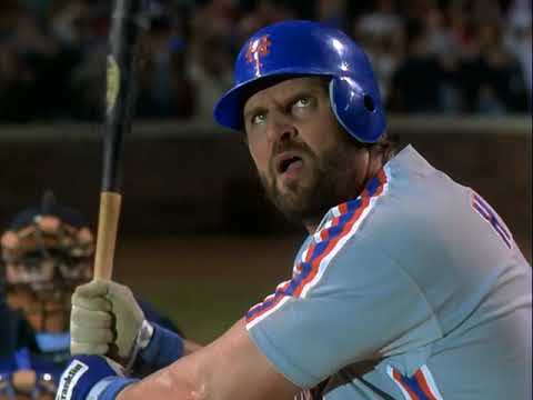 Rookie Of The Year You Re Out