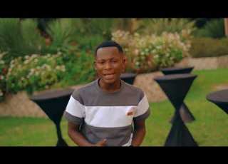 VOICE WONDER KESHO YAKO Official Videol 4k Gellsham