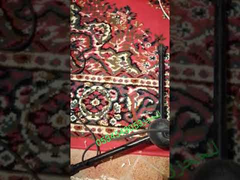 الفنانه زمزم حفله الشلال 2