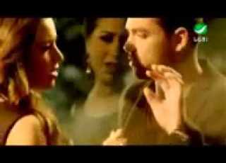 Jannat Al Badi Azlam Video Clip جنات البادي أظلم فيديو كليب
