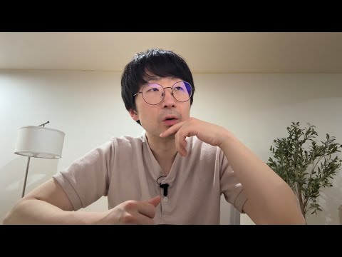 There S A Reason Your Life Isn T Making Sense So Trust God