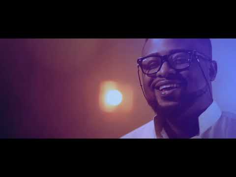 Fiston Mbuyi Intro Amour Unique Vidéo Officielle