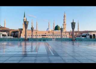 يا واردا بالأمر إلى شراع البحر