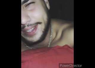 تيك توك اغنية بشوية على قلبي زين جزائري