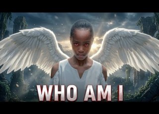  WHO AM I EP 14 MIMI NI NANI BINTI MALAIKA