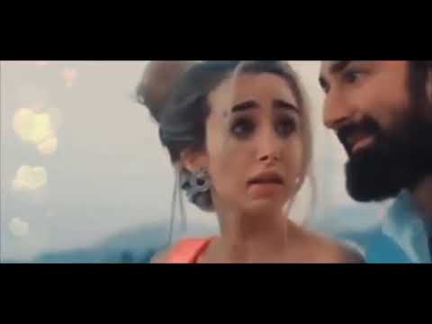 بحبك قبل ما قبلك