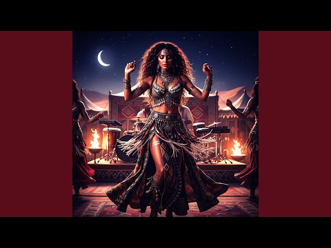 Kanun Kontrol Radio Edit