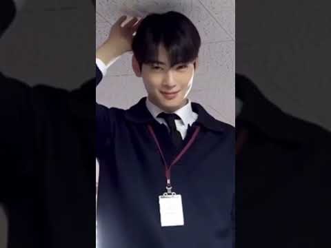 يجننن مسلسل القبله السحريه ازي بدكم تنزل كيدراما تاني فولو واكتبوا في التعليقات