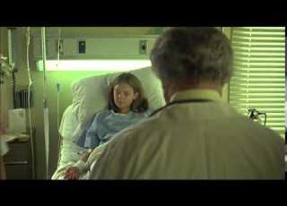 Virgin Suicides Opening Scene