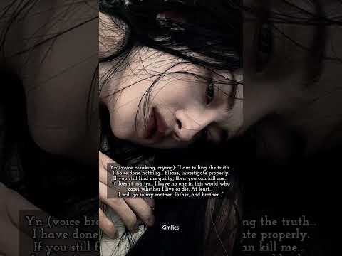 Heartless Mafia King And Innocent Girl Taehyung Ff Ongoing On Youtube Taehyungff Shorts Btsff