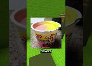 Discontinued Foods From The Early 2000 S You Forgot About 2