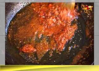  Michael Dhaba Kolkata Paneer Butter Masala Recipe