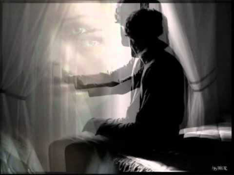 جديد عبد الله الرويشد انت حلم