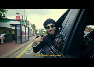  ILAAKA Official Video YXNG SXNGH Harman New Punjabi Song 2023 Latest Punjabi Song 2023