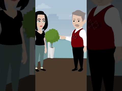 بنت ابليس حكايات حكم السعودية حكايات عربية