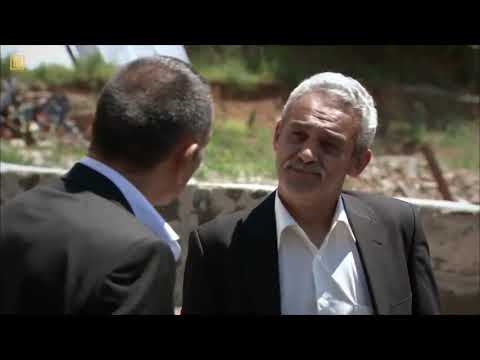 اقوى مشهد اكشن اسكندر الكبير يداهم بيت زازا من اجل ميماتي باش و تتدخل زازا و مراد ينقذهم اقوى مشهد اكشن اسكندر الكبير يداهم بيت زازا من اجل ميماتي باش و تتدخل زازا و مراد ينقذهم