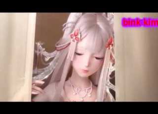  Musica Electronica TheFatRat Summersong The Other Side Bin Kim