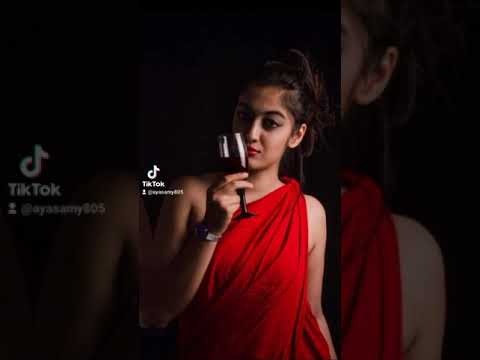 اجمل صور روشني بطلة مسلسل ساحرتي