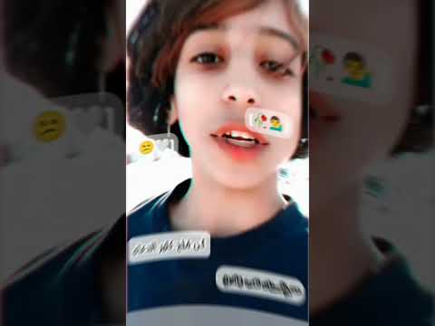 الدنيا اكبر مدرسه وتعلم اشكال ستوريات