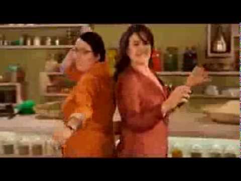 الشاب خالد دور بها يا الشيباني