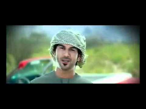 الطارش الوسمي