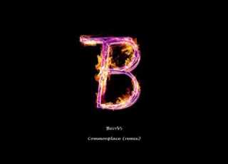  BrvtVs Commonplace Remix