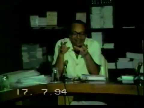 تأملات د عبدالوهاب المسيري للمجتمع الأمريكي