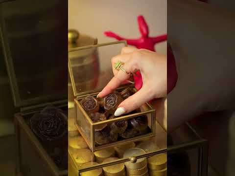 بخور راقي للبيت بثلات مكونات بس