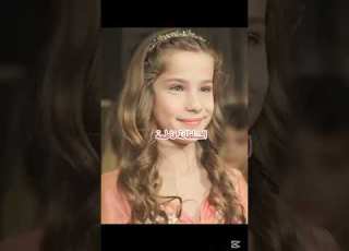 أولاد السلطانة الأم قسم