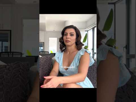 في اي محافظه عراقيه ولدت الينا انجل