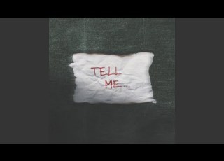  Tell Me