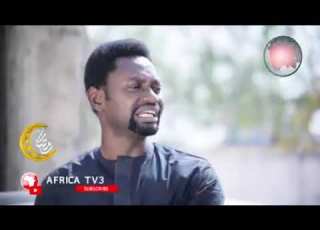 NAGARTA TRAILER RAMADAN SERIES 2