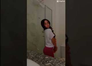 Edit Da Aninha Moreno Edit Beatrizcomz Aninha Moreno Edits Dance Music Naofloppa Fyy