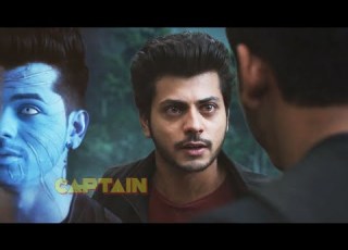  श क र च र य क च ल म व र और श व य क ब च आई दर र Hero Gayab Mode On EP 141 Full Episode