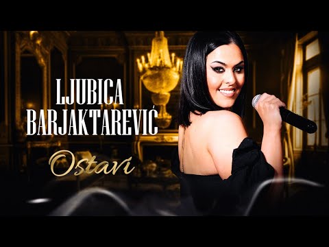 LJUBICA BARJAKTAREVIC KOCKAR BEND OSTAVI COVER 2025