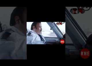 يلا توكلنا على الله طلعت زكريا
